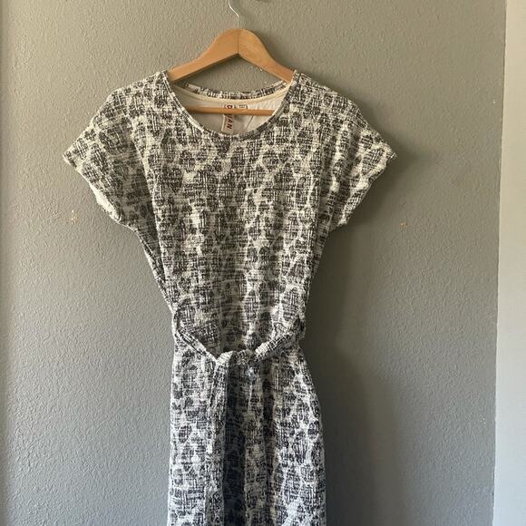 Anthropologie Dolan‎ Dress - Picture 5 of 8